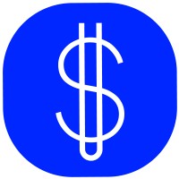 StableUnit logo - Similar company to Stableunit Dao