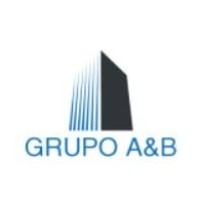 GRUPO CONSTRUCTOR A&B logo - Similar company to Ayb