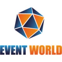 Event World B.V. logo - Similar company to Konnect Solutionz