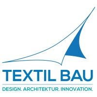 Textil Bau GmbH logo - Similar company to Hamburger Ingenieure Der Elektro- Und Informationstechnik (Hitech) E.V.