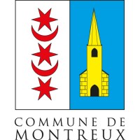 Commune de Montreux logo - Similar company to Lr World