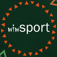 wiwsport logo - Similar company to Encg Marrakech