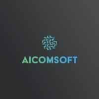 AICOMSOFT logo - Similar company to Venusti