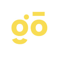 Go Aragón logo - Similar company to Adn Training