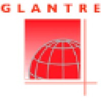 Glantre Engineering Ltd logo - Similar company to Argyle Electrical
