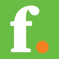 Fortuna logo - Similar company to Emet Classical Academy