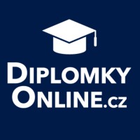 Diplomky Online, S.R.O.