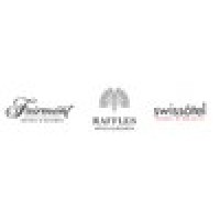 Global Events & Meetings Solutions, Fairmont Raffles Swissotel