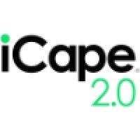 Capemakers