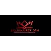 Billionaires' Den