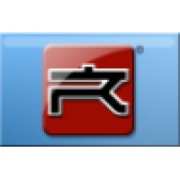 Relite Network