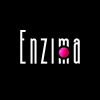 Enzima Digital
