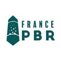 France PBR logo - Similar company to Globexplore Sas