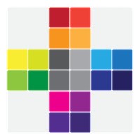 fmcs.digital logo - Similar company to Langleven Group