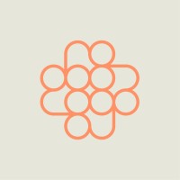 Redmire Gray logo - Similar company to Nexuscloud.Ai