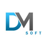 DM Soft logo - Similar company to Signals