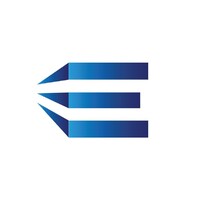 Evolution Multimedia Firm logo - Similar company to Ss Technology Solution