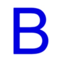 Builtenance logo - Similar company to Faasley Group