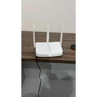 Datrata Infotech Private Limited logo - Similar company to Gamesville.Com