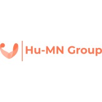 Hu-MN Marketing Group logo - Similar company to Aitoro Appliance