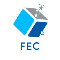 Undergraduate Finance and Economics Council at University of Rochester (URFEC) logo - Similar company to Kentucky Mesonet
