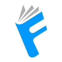 Formação.cv logo - Similar company to Faxi
