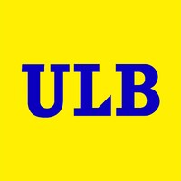 Master de spécialisation en droit social de l'ULB logo - Similar company to Signature Drh +