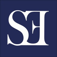 Selegance Marketing Services logo - Similar company to Immi Response
