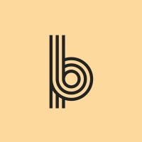 Bryton Power logo - Similar company to Rha Ventures