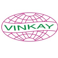 Vinkay Textiles Pvt Ltd logo - Similar company to Apollo Leather