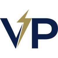 Valen Power Engineering Ltd logo - Similar company to Dagem Power