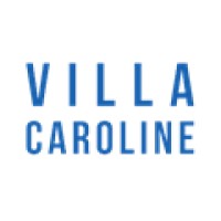 Villa Caroline Annecy logo - Similar company to Les Accompagneurs