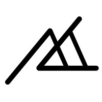 LM Ventures logo - Similar company to Labrador Ventures