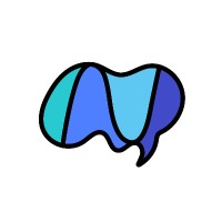 Neurotech Futures logo - Similar company to Patchwise Labs