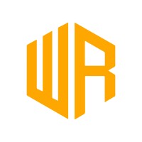 WR TRADER ACADEMY SDN BHD logo - Similar company to Wr Trader Academy