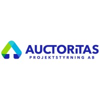 Auctoritas Projektstyrning Ab