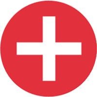 Ionflight logo - Similar company to Modern Real Estate Inc.