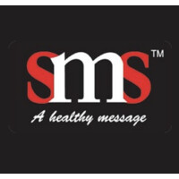 SMS Confectionery logo - Similar company to Overnite Parcels Express