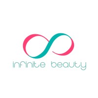 Infinite Beauty International Pte Ltd logo - Similar company to Zweec Analytics Pte Ltd