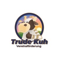Trude Kuh logo - Similar company to Nimblii