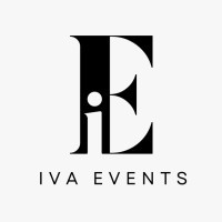 IVA EVENTS logo - Similar company to Vector Connect