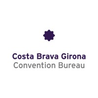 Costa Brava Girona Convention Bureau logo - Similar company to Aromar Hotels & Restaurants