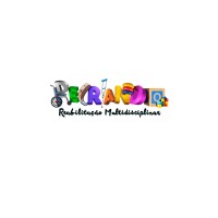 Recriando Reabilitacao Multidisciplinar logo - Similar company to Avanfisio
