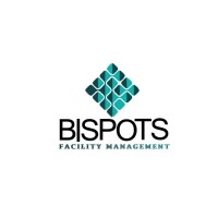 Bispots Facility Management LLC logo - Similar company to 71 Facility Management