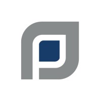 Promatec logo - Similar company to Promatec Srl
