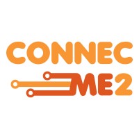 ConnecMe2 logo - Similar company to Mh25
