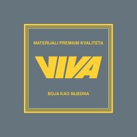 Vivacolor Serbia logo - Similar company to Tintas Veloz