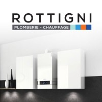 SAS Rottigni