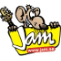 Jam Gbg