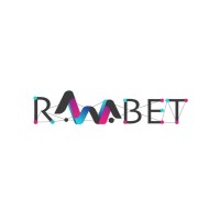 RAWABET logo - Similar company to Rawabet Co